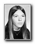 Debra Tucker: class of 1971, Norte Del Rio High School, Sacramento, CA.